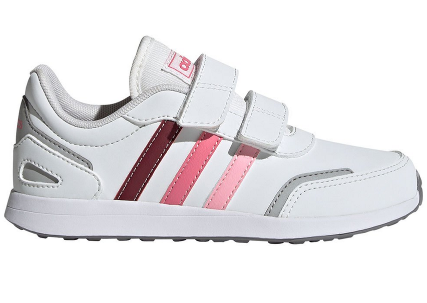 Adidas VS Switch 3 Trainers Kids unisex