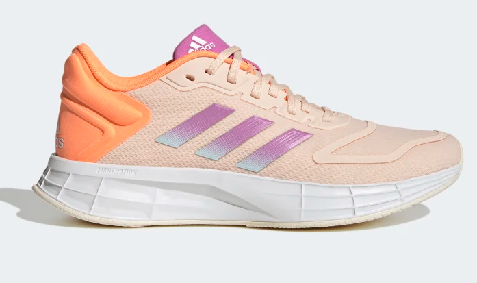 Adidas Duramo SL 2.0 dames runner sneaker