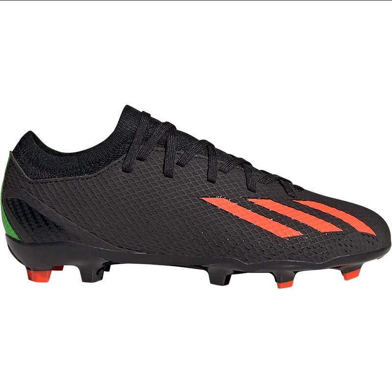 Adidas X Speedportal.3 outdoor Voetbalschoenen