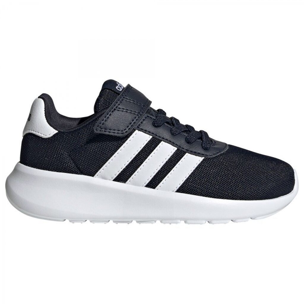 Adidas Lite Racer 3.0 Sneaker Junior uni