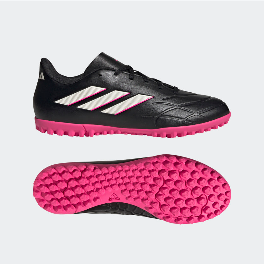 Adidas Copa Pure.4 kunstgras voetbalschoenen