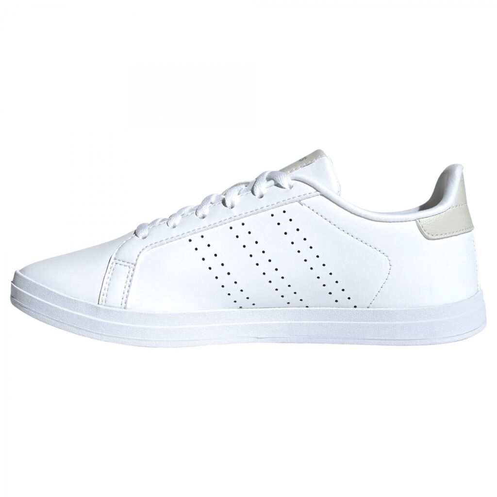 Adidas CourtPoint Base Sneaker Dames