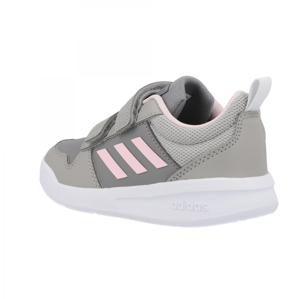 ADIDAS tensaur c sneakers kids uni