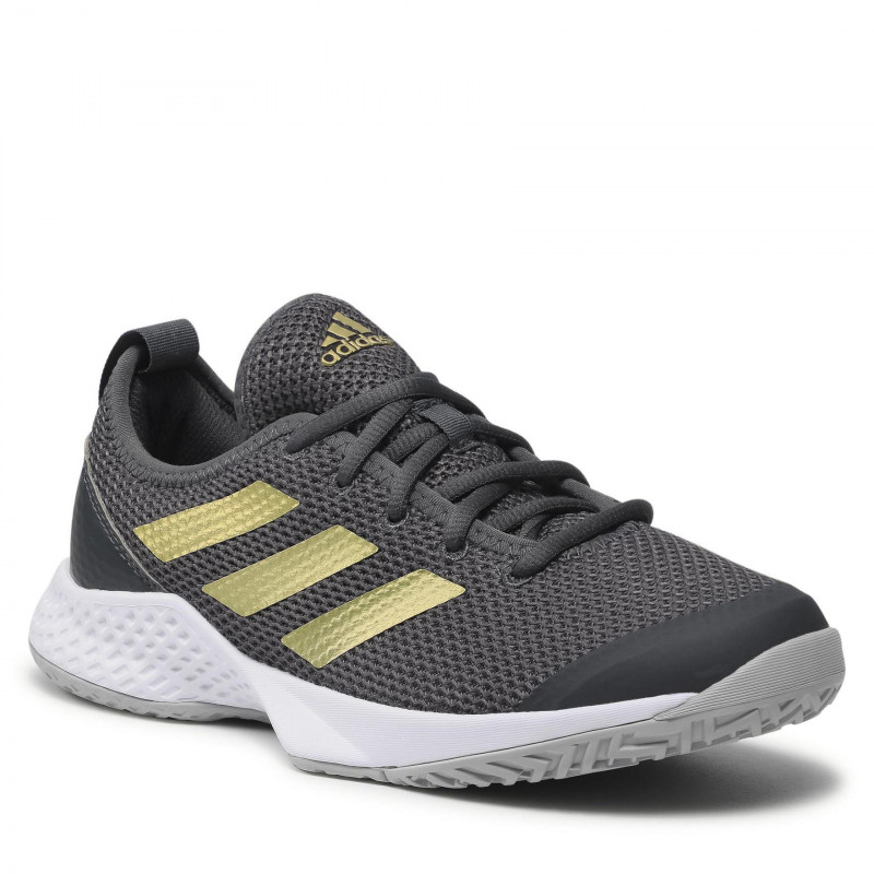 Adidas Court Control tennis dames