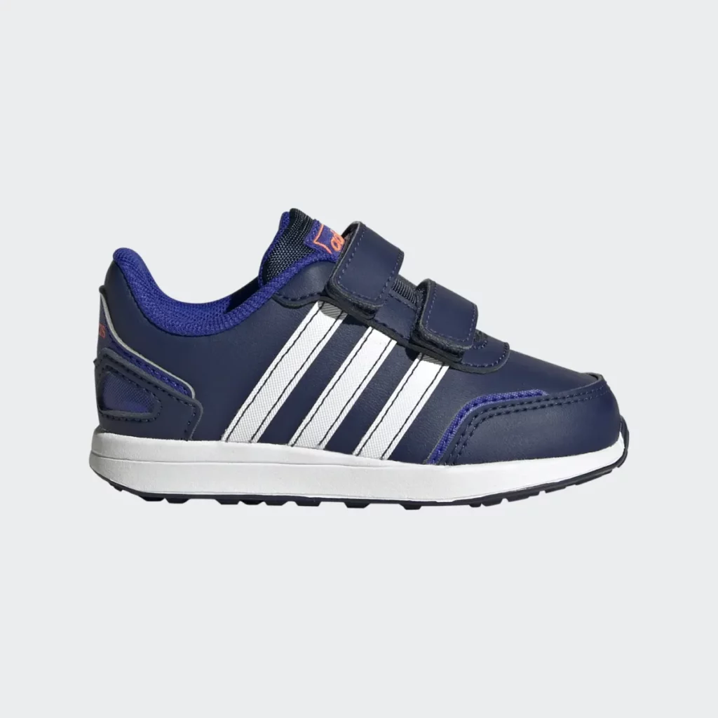 Adidas sneaker VS SWITCH 3 baby DKBLUE/FTWWHT/LUCBLU