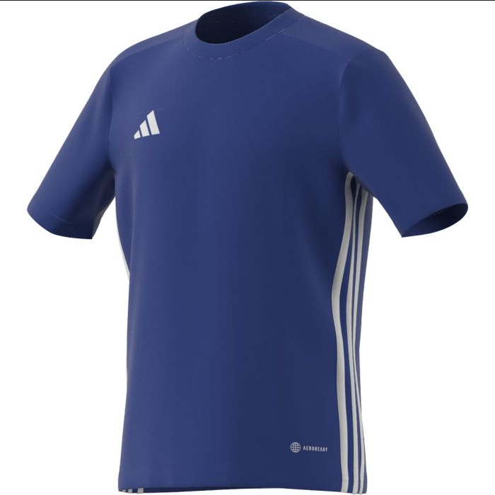 Adidas TABELA 23 Jersey kids Royal blue