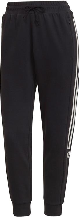 Adidas tennis AEROREADY Made for Training Cotton-Touch broek