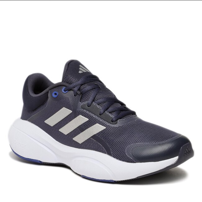 Adidas Response runner sneaker heren blauw