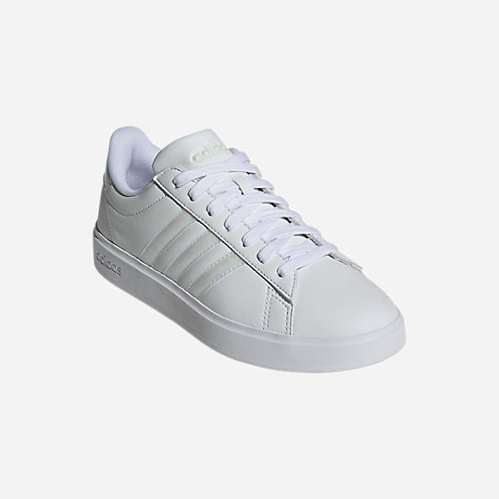 Adidas tennis sneaker dames Grand Court 2.0