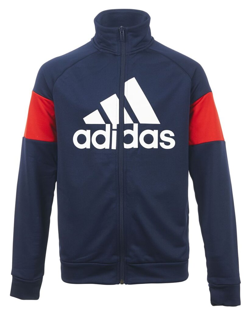 Adidas Training met logo kids