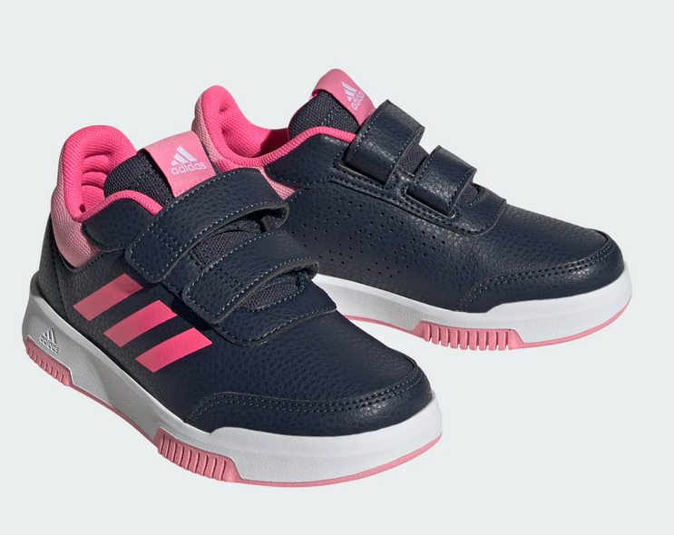 Adidas Tensaur Sport 2.0 kids SHANAV