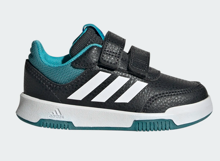 Adidas Tensaur Sport 2.0 kids CARBON