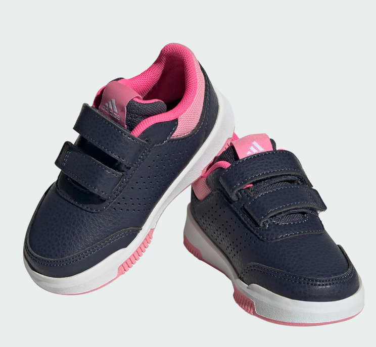 Adidas Tensaur Sport 2.0 uni kids SHANAV/LUCPNK/BLIPNK