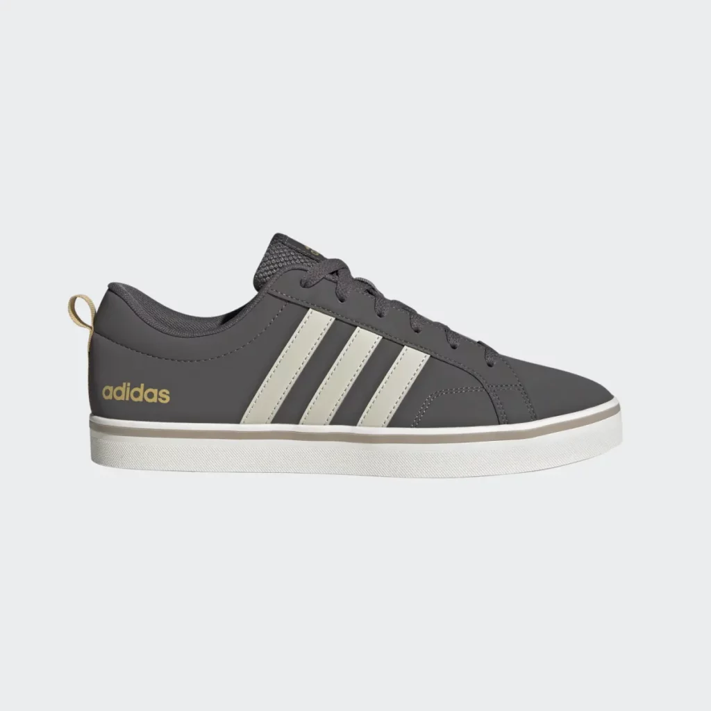 Adidas VS PACE 2.0 skater sneaker heren Cacao