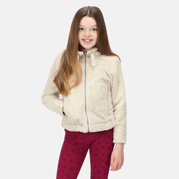 REGATTA fleece KAZUMI II kids Linear