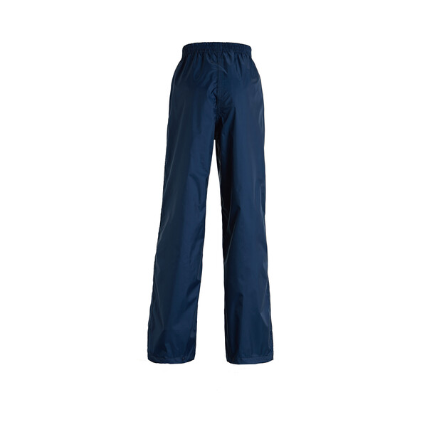 Regatta Kid's pack-it overtrousers blauw