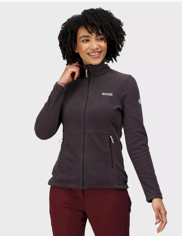 Regatta Floreo III Fleece dames