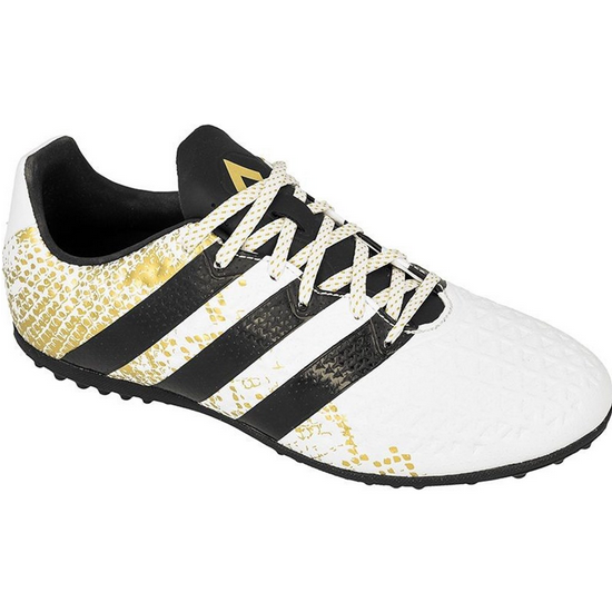 Adidas Ace 163 Turf kunstgras junior outdoor voetbalschoenen