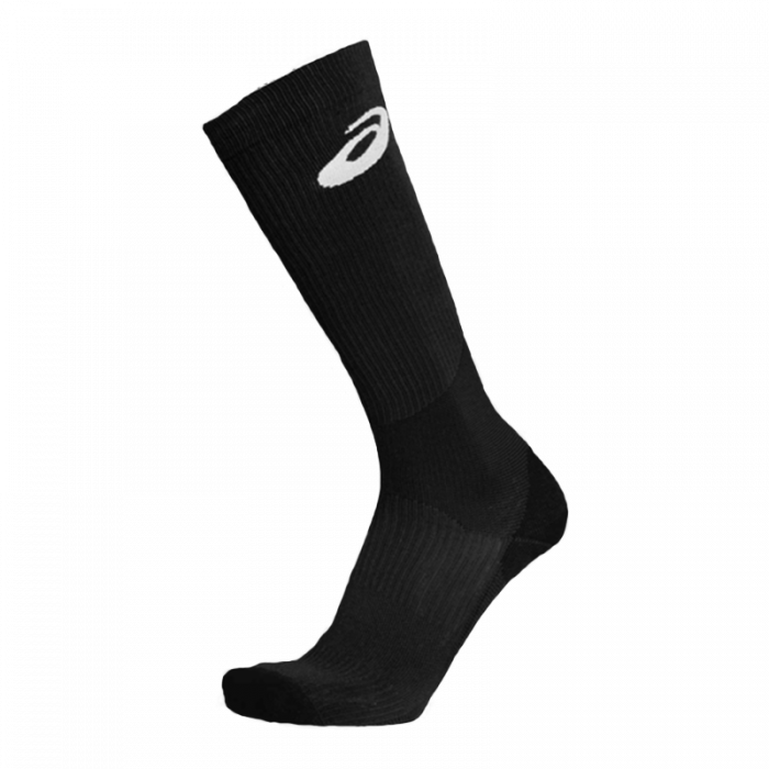 Asics Compression Sock