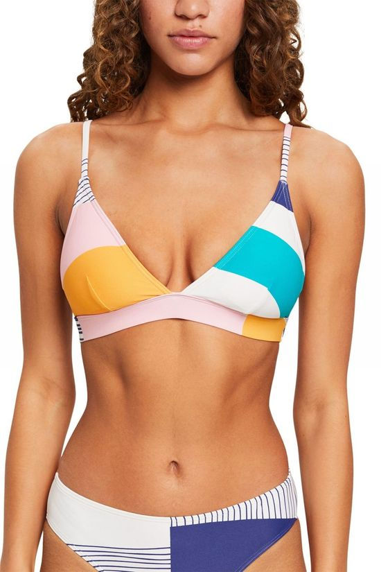 Esprit bikini La Jolla Beach top+bottom