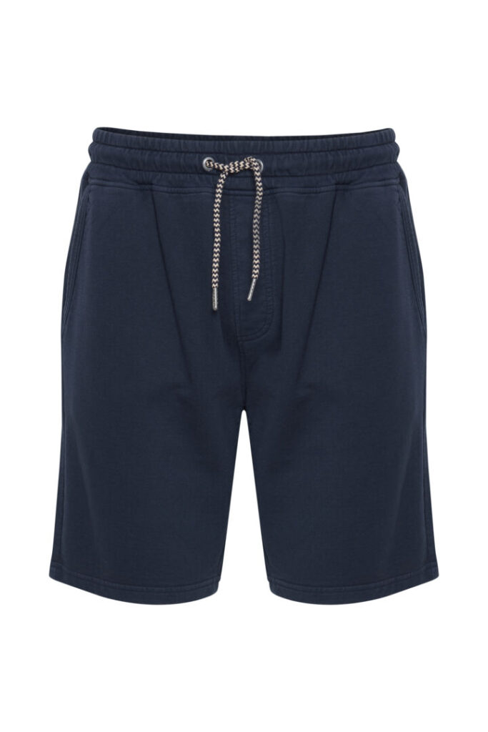 Blend zwem shorts blauw