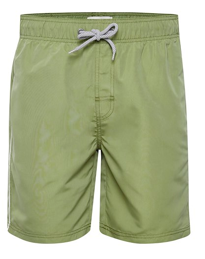 Blend zwemshort Dille