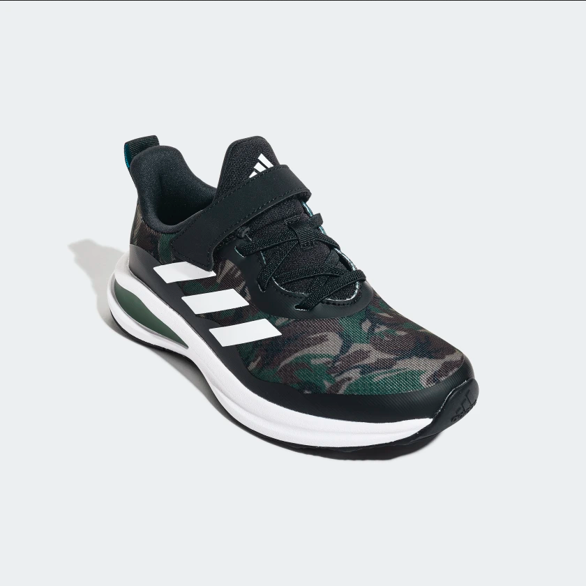 Adidas FortaRun kids Sport Running Schoenen