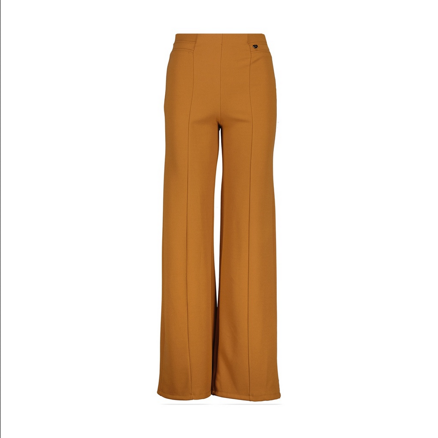 Amélie & Amélie broek Londerzeel camel