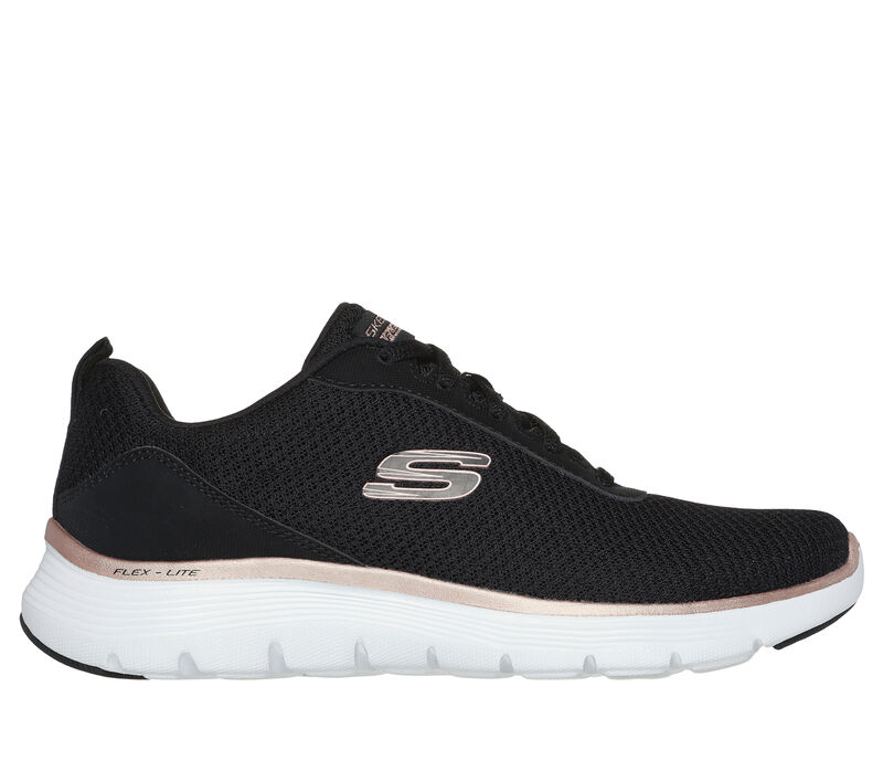 Skechers Flex Appeal 5.0 - Uptake sneaker dames