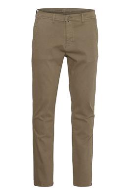 FQ1924 CHESTER performance Chinos-Regular fit lood