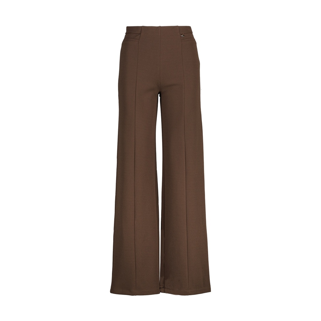 Amélie & Amélie broek Londerzeel Choco2