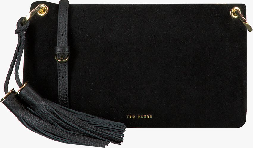 Ted Baker Demetra cross body zwart