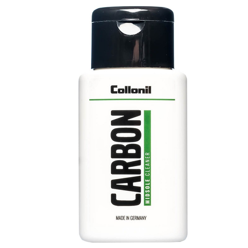 COLLONIL Midsole cleaner 100ml