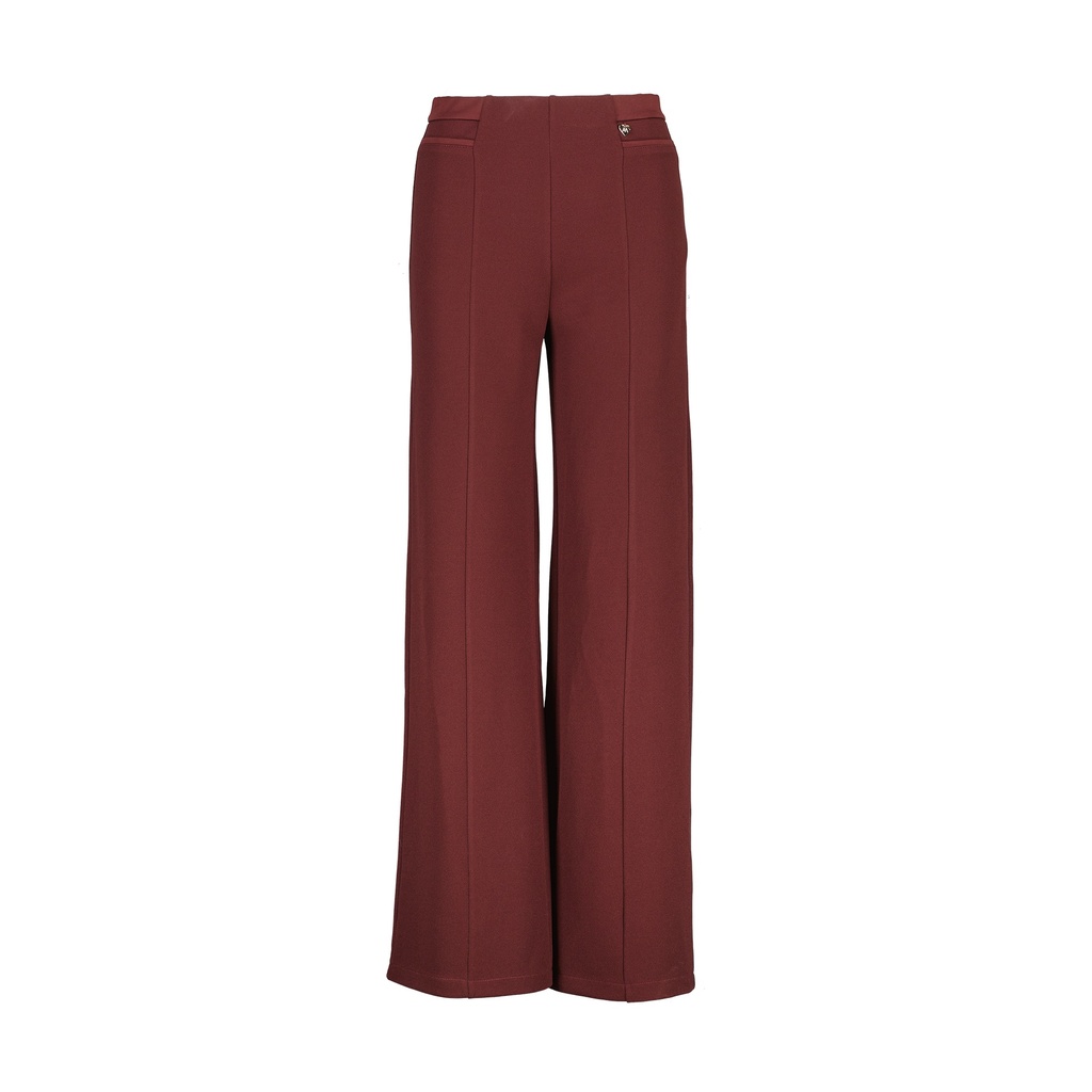 Amélie & Amélie broek Londerzeel bordeaux