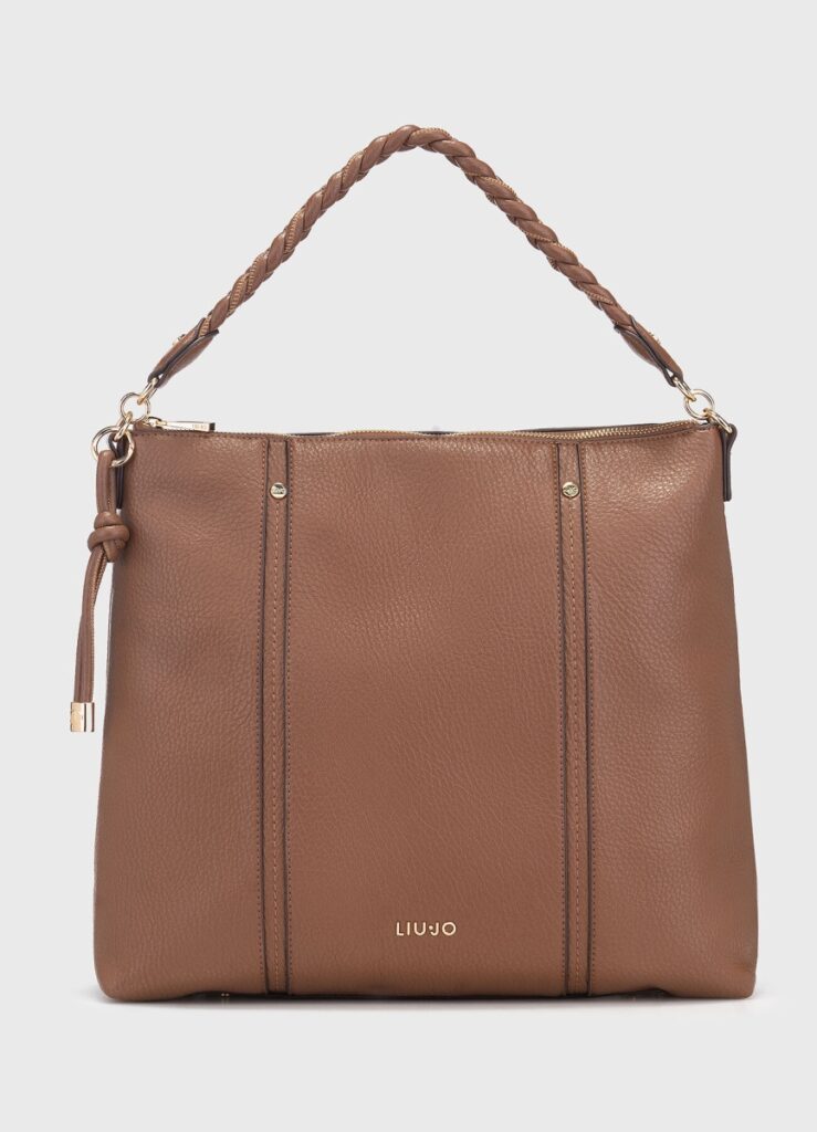 Liu Jo HoBo handtas tabak