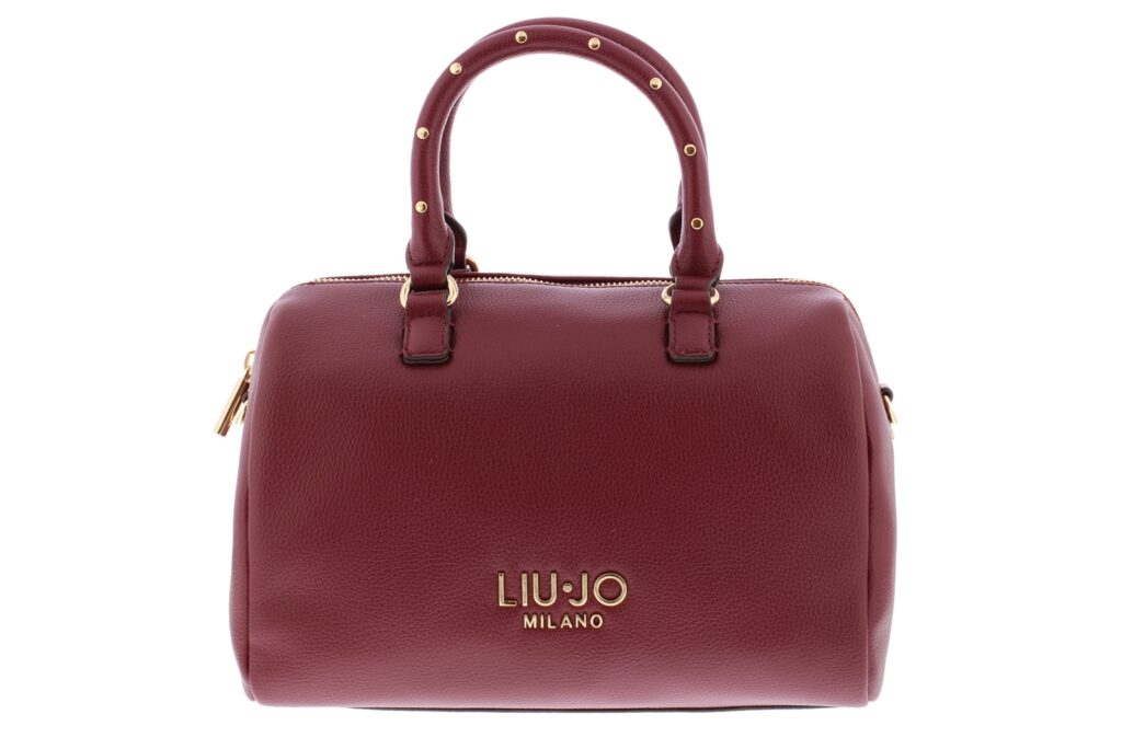 Liu Jo handtas bordeaux