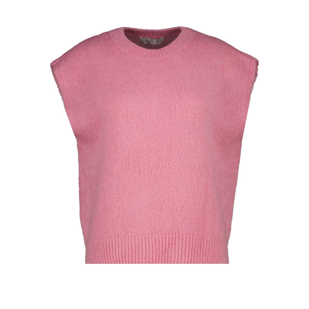 Amélie & Amélie Cincinnati debardeur bubble