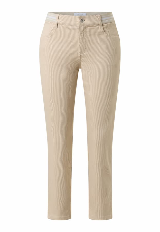 Angels CIRA SPORTY Sand used
