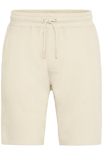 Blend BHBRODY SHORTS navy