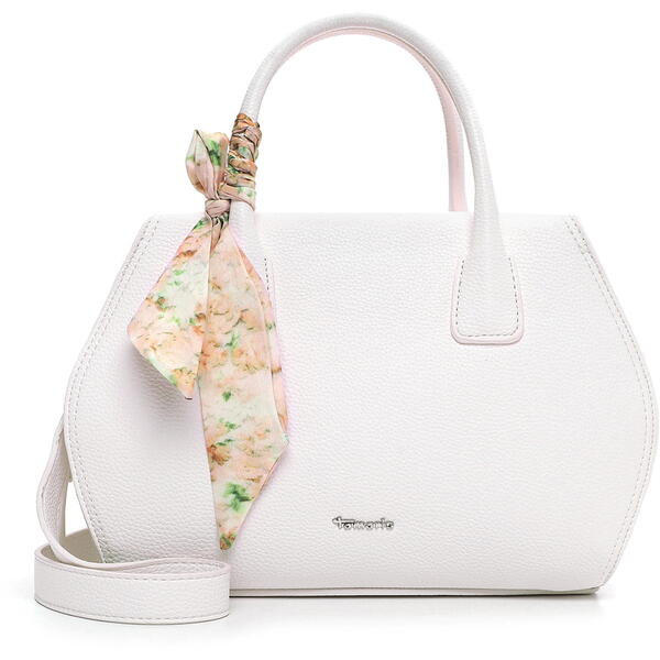 Tamaris handtas Karolin wit