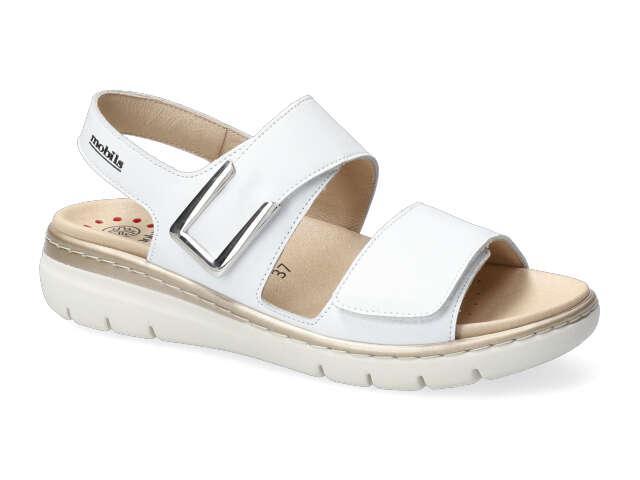 Mobils LALIA ARTESIA white