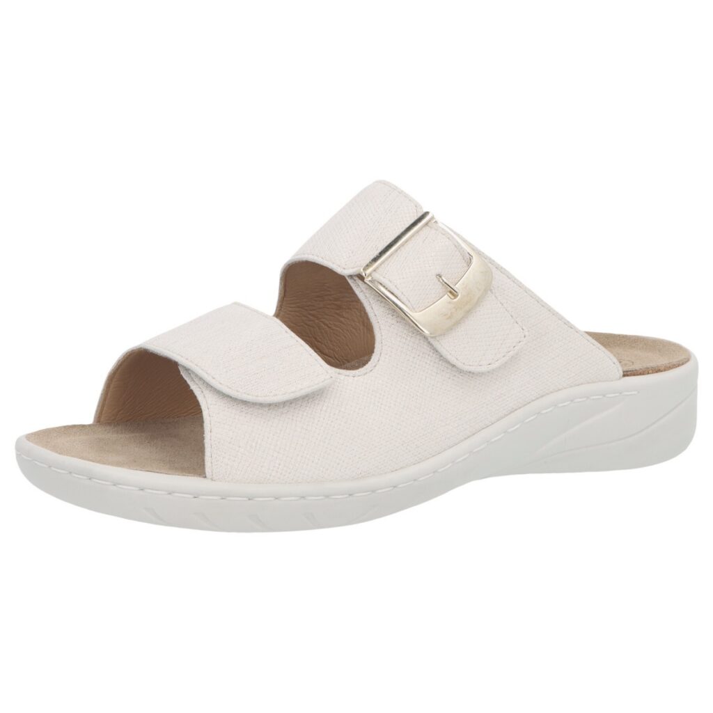 Solidus Wellness Special PRIMARK bianco