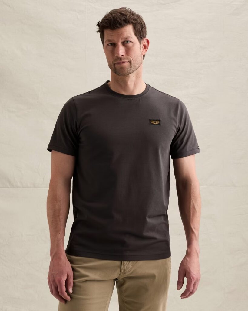 PME Legend Classic T-shirt