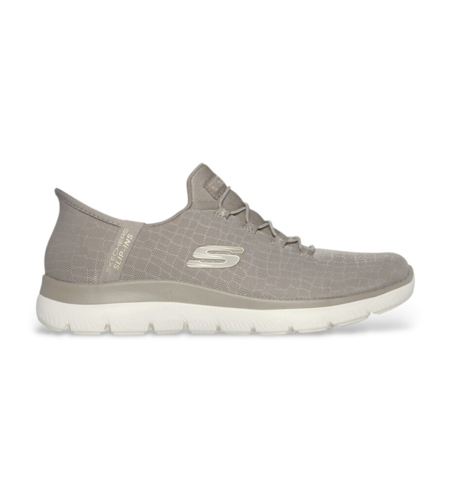 Skechers Slip-ins: Summits - Classy Night