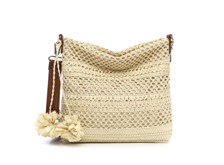 Tamaris handtas Kassandra beige