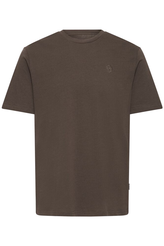 Blend BHJUMA T-shirt brown