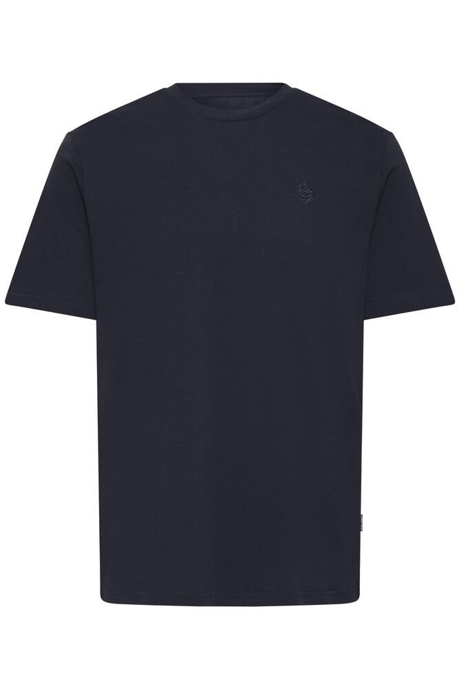 Blend BHJUMA T-shirt navy