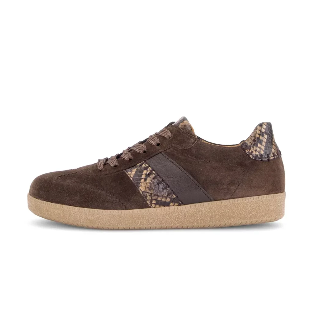 Gabor sneaker