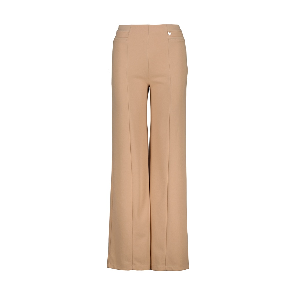 Amélie & Amélie Londerzeel beige