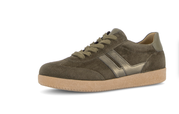 Gabor sneaker